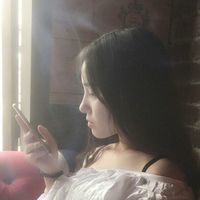 情侣头像qqqqp