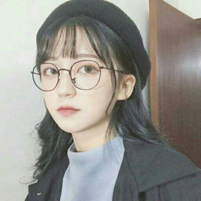 情侣头像qqqqp