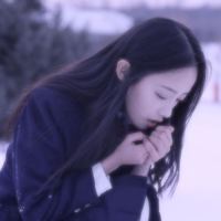 情侣头像qqqqp