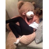 qqqqp.com