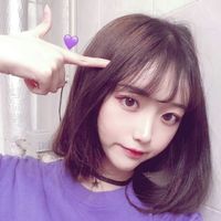 情侣头像qqqqp
