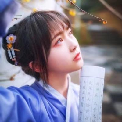 情侣头像qqqqp