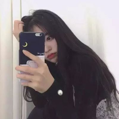 情侣头像qqqqp