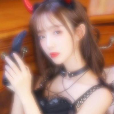 情侣头像qqqqp