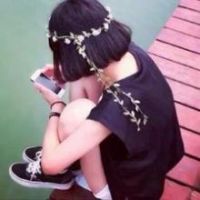 情侣头像qqqqp