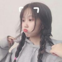 情侣头像qqqqp