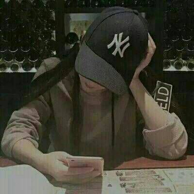 情侣头像qqqqp