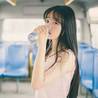 情侣头像qqqqp