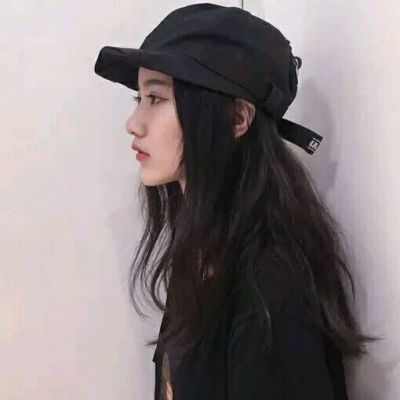 情侣头像qqqqp