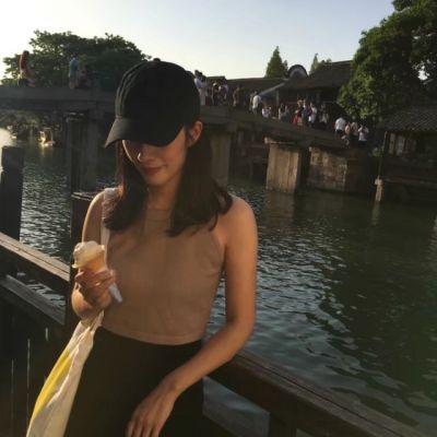 情侣头像qqqqp