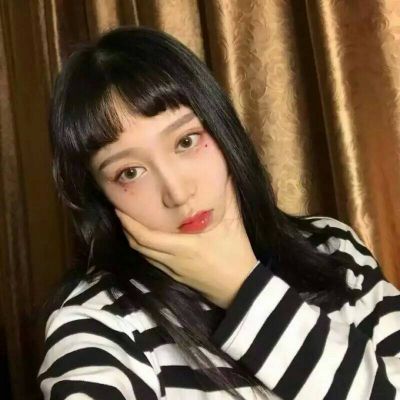 情侣头像qqqqp