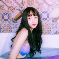情侣头像qqqqp