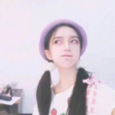 情侣头像qqqqp