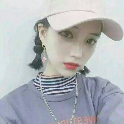 情侣头像qqqqp