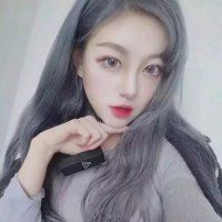 情侣头像qqqqp