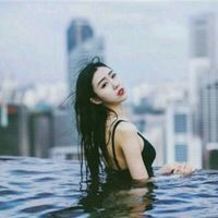 情侣头像qqqqp