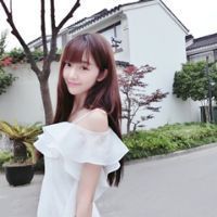 男生头像qqqqp.com女生头像