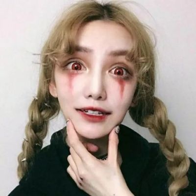 情侣头像qqqqp