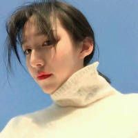 情侣头像qqqqp