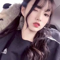 情侣头像qqqqp