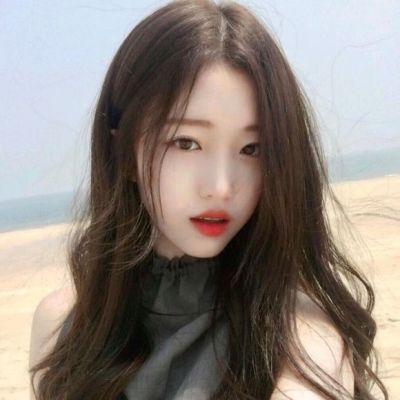 情侣头像qqqqp