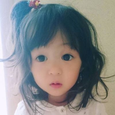 情侣头像qqqqp