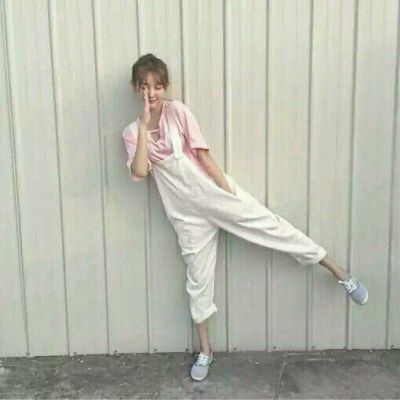 情侣头像qqqqp