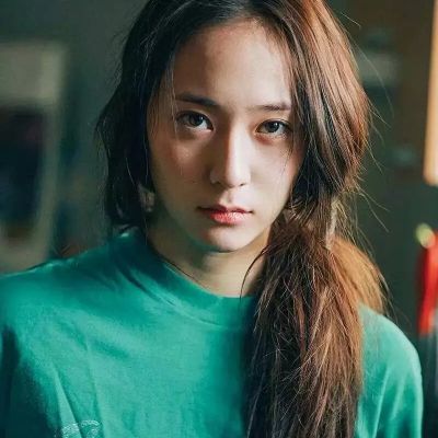 情侣头像qqqqp