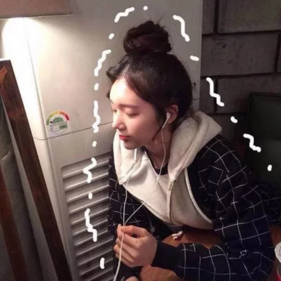 情侣头像qqqqp