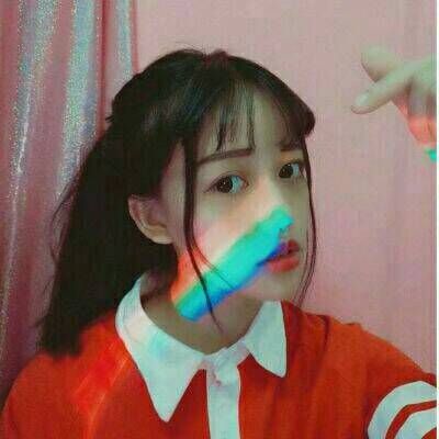情侣头像qqqqp