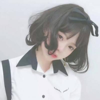 情侣头像qqqqp