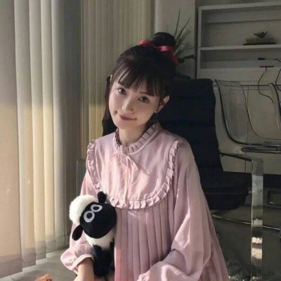 情侣头像qqqqp