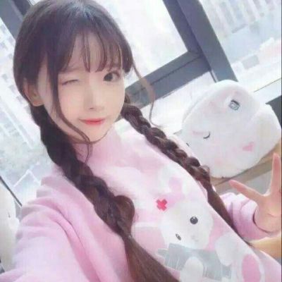 情侣头像qqqqp
