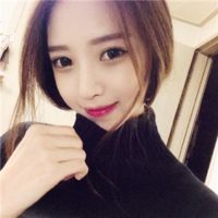 男生头像qqqqp.com女生头像