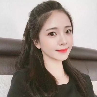 情侣头像qqqqp