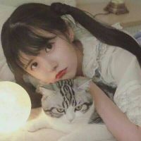情侣头像qqqqp