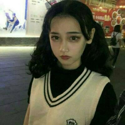 情侣头像qqqqp