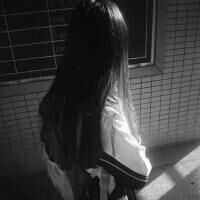 qqqqp.com