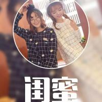 男生头像qqqqp.com女生头像