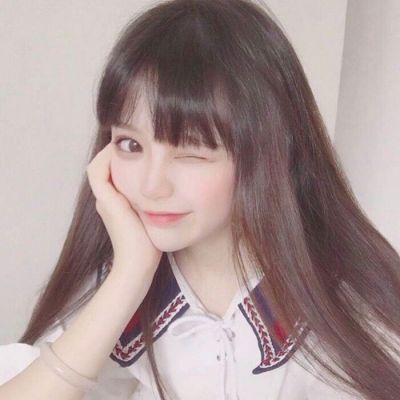 情侣头像qqqqp