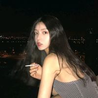 情侣头像qqqqp