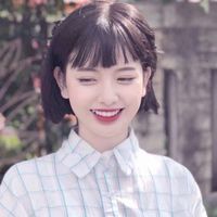 情侣头像qqqqp