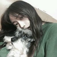 qqqqp.com