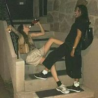 qqqqp.com