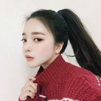 男生头像qqqqp.com女生头像