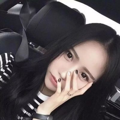 情侣头像qqqqp