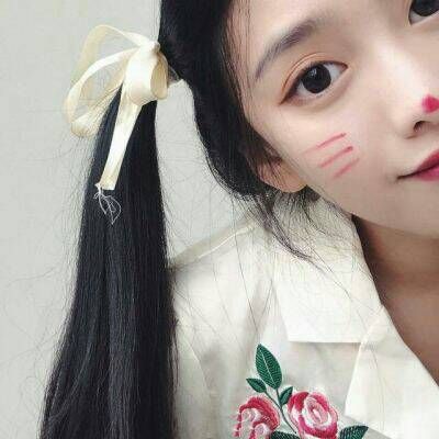 情侣头像qqqqp