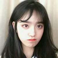 情侣头像qqqqp