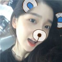 情侣头像qqqqp