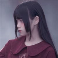 情侣头像qqqqp